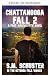 A queda de Chattanooga 2 (N...