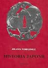 Historia Japonii