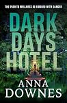 Dark Days Hotel: ...