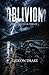 Oblivion