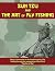 Sun Tzu and the Art of Fly ...