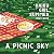 A Picnic Sky: Haiku Girl Su...