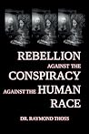 Rebellion Against...