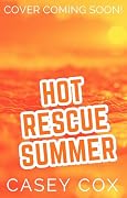 Hot Rescue Summer