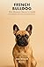 French Bulldog by Sam Mercer