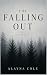 The Falling Out