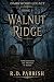 Walnut Ridge: The Darkwood ...