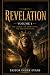 Revelation Volume 1: The Ch...