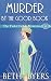 Murder By the Good Book (The Violet Carlyle Mysteries Book 49)