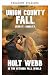 La caduta di Union County (...