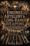 Engines, Artiller...