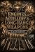 Engines, Artillery & Long-Range Weapons When the Battlefield ... by Pappa Bear