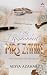 The Unplanned Mrs Zahin by Aesya Azahar