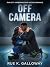 Off Camera: Rain City Harbo...