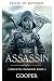 A assassina (Dragões elemen...