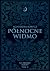 Północne Widmo (Na skraju burzy #2)