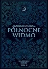 Północne Widmo