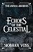 Echoes of the Celestial (The Astral Archives Book 1)