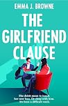 The Girlfriend Cl...