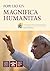 Magnifica Humanitas