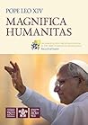 Magnifica Humanitas