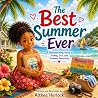 The Best Summer E...