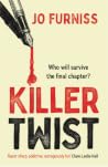 Killer Twist: A c...