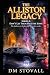 The Alliston Legacy - Serie...