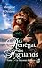 Le Renégat des Highlands : ...
