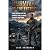 Survival of the Fittest: A ...