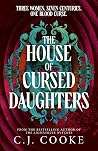 The House of Curs...