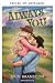 Sempre você: Romance de cidade pequena, de amigos a amantes, cowboy moderno (Bridger Falls Livro 3) (Portuguese Edition)