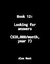 Book 12: Looking ...
