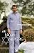 Au Nom du père (French Edition)