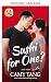 Sushi per uno? (Serie Sushi Vol. 1) (Italian Edition)