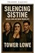 Silenziare Sistine (Un gial...