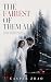 The Fairest of Them All (A ...