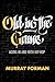 Old in the Game: Aging in a...