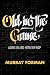 Old in the Game by Murray Forman