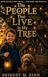 The People That Live in My Tree The People That Live in My Tree