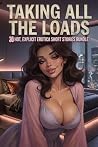 TAKING ALL THE LOADS