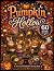 Pumpkin Hollow: A Cozy Hall...