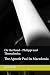 On the Road – Philippi and ...