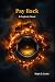 Pay Back: A Prophetic Novel
