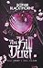 The Kill Duet (Kill Away+Kill Again) (Khaos Series) (Italian Edition)