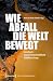 Wie Abfall die Welt bewegt ...