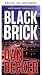 Black Brick (Thrillers Jake...