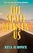 The Space Between Us