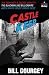 Castle Keep
