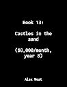 Book 13: Castles ...